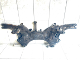 Oto Çıkma Parça / Hyundai / Tucson / Alt Takım / Travers / Çıkma Parça 