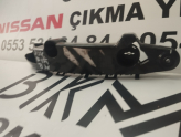 Oto Çıkma Parça / Nissan / Juke / Tampon / Tampon Braketi / Çıkma Parça 