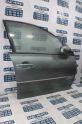 Oto Çıkma Parça / Renault / Megane / Kaporta & Karoser / Sağ Ön Kapı / Çıkma Parça 