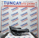 Oto Çıkma Parça / Hyundai / Elantra / Far & Stop / Sağ Ön Far / Çıkma Parça 