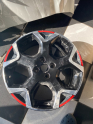Oto Çıkma Parça / Opel / Mokka / Jant & Lastik / Çelik Jant / Çıkma Parça 