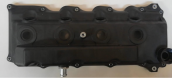 TOYOTA HİLUX 12-15 KÜLBÜTÖR KAPAĞI