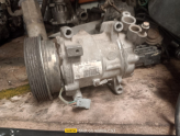 Oto Çıkma Parça / Renault / Megane / Klima / Klima Kompresörü / Çıkma Parça 