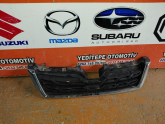 subaru forester ön panjur