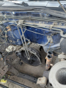 Oto Çıkma Parça / Nissan / Pick-up / Şanzıman / Şanzıman Komple / Çıkma Parça 