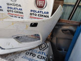 Oto Çıkma Parça / Volvo / XC60 / Tampon / Ön Tampon / Çıkma Parça 