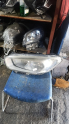 FORD COURİER SOL FAR ORJİNAL ÇIKMA