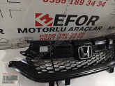 Oto Çıkma Parça / Honda / City / Kaporta & Karoser / Panjur / Çıkma Parça 