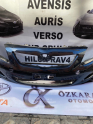 Oto Çıkma Parça / Toyota / Corolla / Kaporta & Karoser / Komple Ön / Çıkma Parça 
