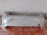 850237047R RENAULT CLİO 5.5 ARKA TAMPON ORJ RENKAY OTO KOCAELİ