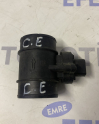 Oto Çıkma Parça / Opel / Corsa / Motor / Hava Akışmetre / Çıkma Parça 