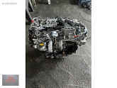 Oto Çıkma Parça / Renault / Latitude / Motor / Motor (komple) / Çıkma Parça 