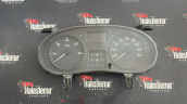 Renault Master Opel Movano A GÖSTERGE KİLOMETRE SAATİ P8200359415