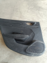 Oto Çıkma Parça / Renault / Megane / Kaporta & Karoser / Sol Arka Kapı / Çıkma Parça 