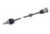 Oto Çıkma Parça / Volkswagen / Golf / Alt Takım / Aks / Sıfır Parça 