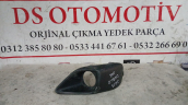 2012-2018 FİAT DOBLO SAĞ SİS KAPAĞI -DS OTOMOTİV-