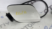 fiat egea 2015 depo kapağı (son fiyat)