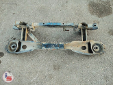 Oto Çıkma Parça / Volvo / S40 / Alt Takım / Torsiyon / Çıkma Parça 
