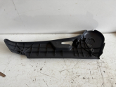 Oto Çıkma Parça / Honda / Civic / Koltuk & Döşeme / İç Trim / Çıkma Parça 