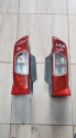 Oto Çıkma Parça / Fiat / Fiorino / Far & Stop / Sağ Arka Stop / Çıkma Parça 