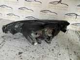 Oto Çıkma Parça / Peugeot / 206 / Far & Stop / Sağ Ön Far / Çıkma Parça 