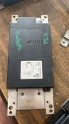 BMW F10 8410938241801 BLUETOOTH MODÜLÜ OTO FEDAİ