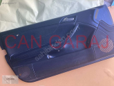 Oto Çıkma Parça / Mercedes / C Serisi / Koltuk & Döşeme / Kapı Döşemesi / Çıkma Parça 