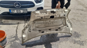 Oto Çıkma Parça / Fiat / Fiorino / Kaporta & Karoser / Kaput / Çıkma Parça 