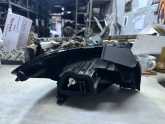 Oto Çıkma Parça / Opel / Corsa / Far & Stop / Sağ Arka Stop / Çıkma Parça 