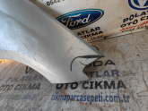 Oto Çıkma Parça / Renault / Clio / Kaporta & Karoser / Sağ Ön Çamurluk / Çıkma Parça 