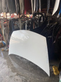 Oto Çıkma Parça / Honda / Civic / Kaporta & Karoser / Kaput / Çıkma Parça 