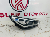 Oto Çıkma Parça / Hyundai / i30 / Far & Stop / Sağ Ön Far / Çıkma Parça 