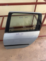Oto Çıkma Parça / Peugeot / 206 / Kaporta & Karoser / Sağ Arka Kapı / Çıkma Parça 