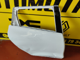 Oto Çıkma Parça / Renault / Clio / Kaporta & Karoser / Sağ Arka Kapı / Çıkma Parça 