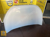 Oto Çıkma Parça / Dacia / Dokker / Kaporta & Karoser / Kaput / Çıkma Parça 