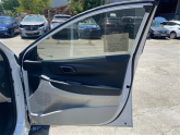Oto Çıkma Parça / Hyundai / i20 / Koltuk & Döşeme / Kapı Döşemesi / Çıkma Parça 