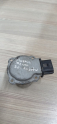 305738737R RENAULT MEGAN CLİO FLUENCE EDC ROBOTU