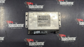 AUDİ A6 C5 ESP ABS KONTROL BEYNİ 4Z7907389A