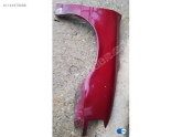 Oto Çıkma Parça / Opel / Vectra / Kaporta & Karoser / Sağ Ön Çamurluk / Çıkma Parça 