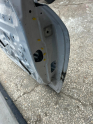 Oto Çıkma Parça / Opel / Corsa / Kaporta & Karoser / Sol Ön Kapı / Çıkma Parça 