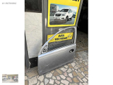 Oto Çıkma Parça / Opel / Corsa / Kaporta & Karoser / Sol Ön Kapı / Çıkma Parça 