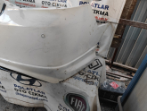 Oto Çıkma Parça / Peugeot / 301 / Tampon / Arka Tampon / Çıkma Parça 