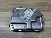 Oto Çıkma Parça / Volkswagen / Tiguan / Far & Stop / Far Beyni / Sıfır Parça 