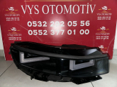 2024 Hyundai Ioniq 5 Full Led Sağ Ön Far 92102-g1