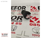 Oto Çıkma Parça / Toyota / Corolla / Vites / Vites Topuzu / Sıfır Parça 