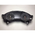 Audi A6 A7 Kilometre Saati Gösterge Paneli 4G8920931C