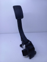 PEUGEOT 3008 5008 GAZ PEDALI ORJİNAL ÇIKMA 9674829180