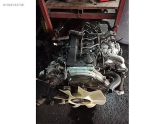 Oto Çıkma Parça / Kia / Sorento / Şanzıman / Şanzıman Komple / Çıkma Parça 