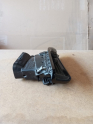 Oto Çıkma Parça / Peugeot / 208 / Fan / Fan Paneli / Çıkma Parça 