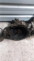 OPEL CORSA B 1.4 8 VALF ŞANZIMAN.OTO ERKAN ÜNYE